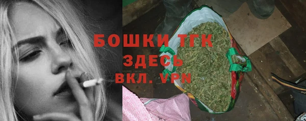 apvp Богданович