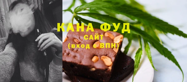 тгк Бородино