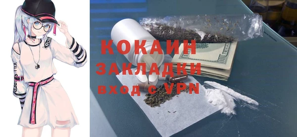 apvp Богданович