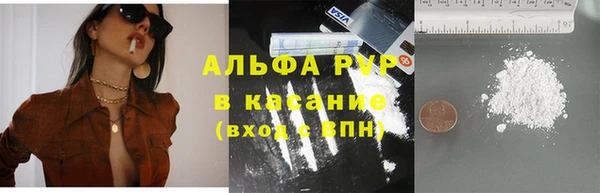 тгк Бородино