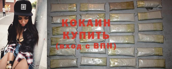 apvp Богданович